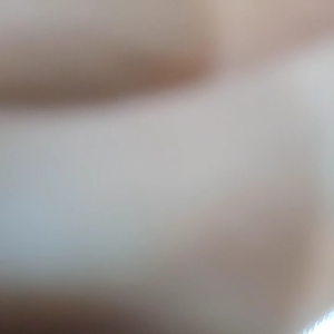 Dasi Mi Perekat Bordir Anak Sekolah: Dasi Mi Berkualitas Tinggi & Desain Unik