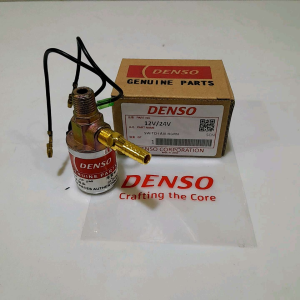 SWITCH AIR HONR SWITCH KLAKSON ANGIN ORI GARANSI 1BLN