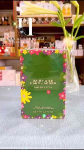 Nước Hoa Daisy Extra 5ml - 10ml ( Mẫu Thử )