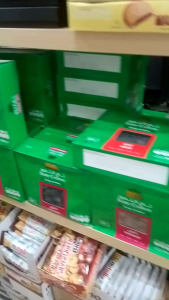 Kurma date crown | kurma khenaizi | kurma lulu