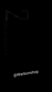 Baju Seragam Anak Tni Angkatan Laut