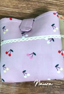 Mukena Anak Usia 2-8 Tahun: Desain Nyaman & Berkualitas Tinggi