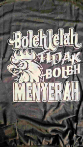 SWEATER HOODIE PRIA PEJUANG MIMPI BLKNG DTF /JAKET SWEATER PRIA/SWEATER PRIA DISTRO/SWEATER PRIA KOREA/SWEATER PRIA SL HOODIE