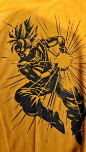 SWEATER HOODIE PRIA DRAGON BALL BLKNG DTF /JAKET SWEATER PRIA/SWEATER PRIA DISTRO/SWEATER PRIA KOREA/SWEATER PRIA SL HOODIE