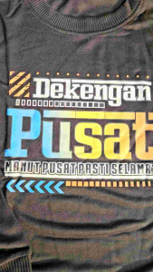 SWEATER HOODIE PRIA DEKENGAN PUSAT DTF /JAKET SWEATER PRIA/SWEATER PRIA DISTRO/SWEATER PRIA KOREA/SWEATER PRIA SL HOODIE