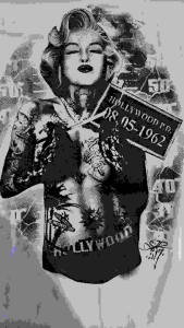 KAOS RAGLAN PRIA LIFES GOOD DTF\ KAOS RAGLAN PRIA LENGAN 3\4 ATASAN PRIA / KAOS MURAH / KAOS DISTRO / KAOS SIMPLE / T-SHIRT PRIA