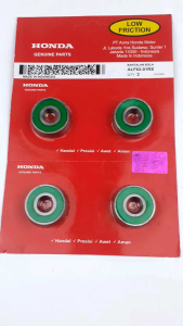 Bearing Roda Depan Honda Beat - Scoopy - Spacy - Vario - Blade Old - Revo - Supra X 125 ALF62-01RS