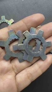 20 - 100 PCS RING MATAHARI / RING KIPAS MATAHARI RUMAH ROLLER MIO SOUL NOUVO FINO