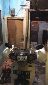 Whinshild Astrea/Alfa/Rc100 Dll