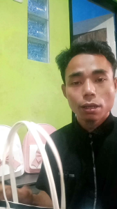 BEUTY bag terbaru dan terlaris