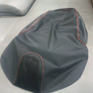 Da yên shmode 2014 - 2019