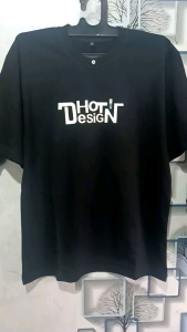 Baju Kaos Distro Dewasa Pria Wanita: Gaya & Kenyamanan Terbaru