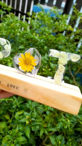 ป้ายไฟ ของขวัญแทนใจ ของขวัญวันเกิด วันรับปริญญา