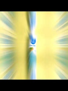 NutriHair 2-in-1 Shampoo & Conditioner with Aloe Vera & Argan Oil – Smooth Shiny Healthy Hair