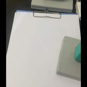 Bản vẽ hoàn công logo in thương hiệu con dấu liền mực tặng kèm mực