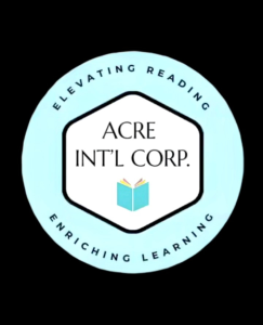 "We Love Ovals! (Library Bound Book)"