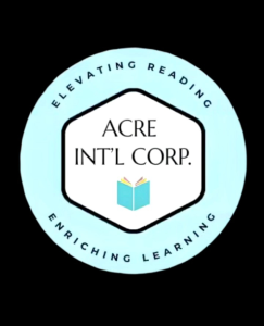 "We Love Circles! (Library Bound Book)"