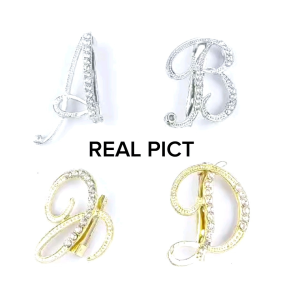 Bros Jilbab Desain Elegan & Aksesoris Hijab Premium