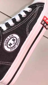 Cod-Terbaru//Sepatu Sekolah Anak Laki Laki Sepatu Anak Sekolah NB Tinggi Sepatu Sekolah Anak SD SMP