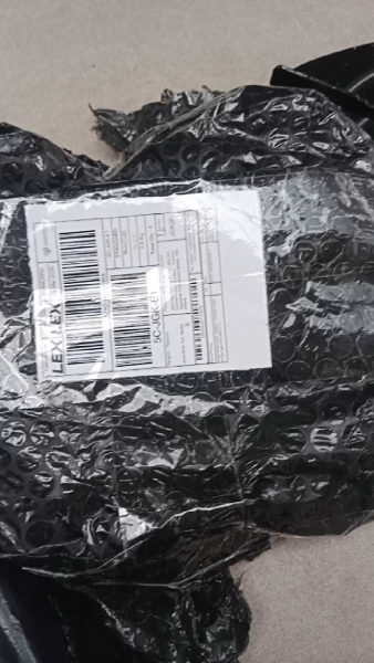 Buyer review video 5