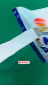 (HOẢ TỐC HCM)Mì trộn Miliket 11 vị(Cù Lao Hải SảnCarbonaraChua cay chanhPhô maiKebabKim chiCà ri...)