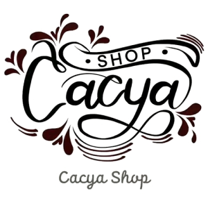 Selimut Lady Rose 160x200 Bulu Lembut