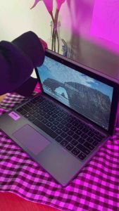 LAPTOP CORE i7 i5 TOUCHSCREEN 2in1 RAM 16GB SSD 512GB ORIGINAL BERGARANSI