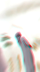 DRESS GAMIS ADA JUMBO MODE ULYA TERBARU BY ALODY 100%ASLI REAL