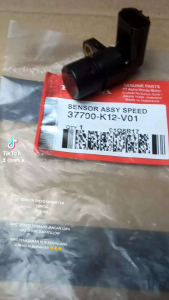 SENSOR SPEED SENSOR KM SENSOR SPEED KILOMETER HONDA PCX 150 ADV 150 K12