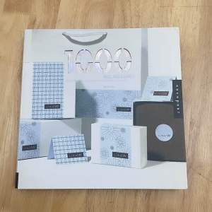 #ออกแบบบรรจุภัณฑ์ 1000 Bags Tags and Labels #Artbook #Packaging design #ออกแบบกราฟิก #Design ideas