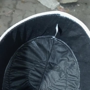 Peci Malaysia: Desain Nyaman & Mantap Dipakai Setiap Saat