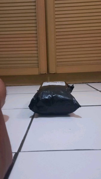 Buyer review video 3