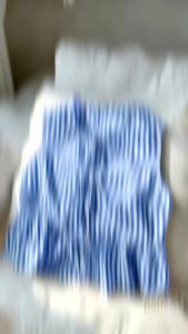 (Gratis Ongkir) Atasan Anak Perempuan 1-6 Tahun - Atasan Anak Terbaru - Atasan Anak Perempuan Lucu - Atasan Anak Trendi - Atasan Anak - Atasan Anak Korea - Baju Atasan Anak - Baju Murah - Baju Atasan Anak Perempuan - Baju Cewe Model Simple