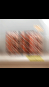 tikar lipat microsatin 200x150cm