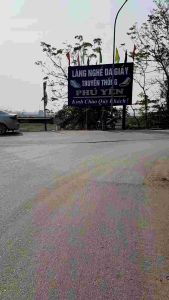 Xi đánh giày đen bóng HL cao cấp loại 1 tại làng nghề giày