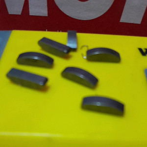 Aksesoris Mobil E-Commerce: Pilihan Terbaik