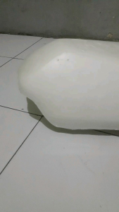 Busa Jok Motor Yamaha Mio Gear 125 LED New Standar Berkualitas