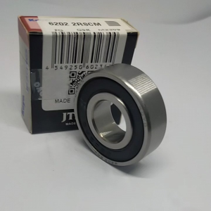 bearing 6202 2rs koyo bearing 6202 llu bearing Honda Vario 125 FI Vario 125 eSP & Vario 150 eSP