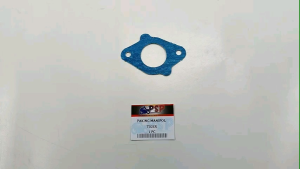 Paking Manipol Tiger - Packing Kualitas Tinggi untuk Aksesoris Motor Honda