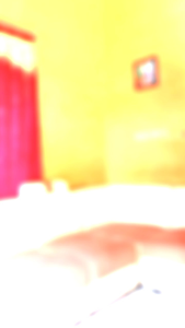 kemeja wanita terbaru biru snow//blous jeans kekinian wanita//atasan perempuan polos//kemeja wanita dewasa lengan karet//pakaian terbaru wanita//murah bisa COD bayar di tempat