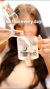 Dried Organic Whole Cloves Tea