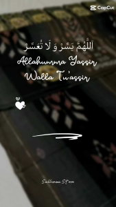 SARUNG DONGGALA A1 RAYON PREMIER 210 GROSIR ECER TERMURAH