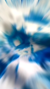 Hoodie Sweater Stone Island Taydey Abstrak Pria Wanita Fulltag Lebel