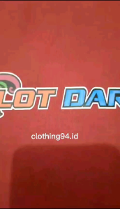 Kaos Pilot Darat Lintas Khatulistiwa & Kaos Pria Cotton Combed 30s Premium