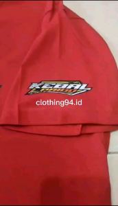 Kaos Kebal Paido & Kaos Kata Kata: Kaos Premium untuk Pria & Wanita