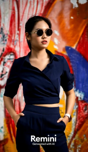 REMINI PRO Edit Gambar dan Video Anda (Untuk Android & Window)