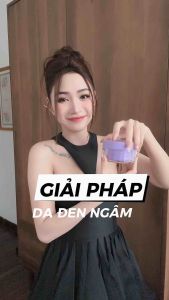 Body Dich Chiết lên Men MeeA ( tặng gọi ủ trắng )250 g kem body dưỡng trắng da cúng cấp độ ẩm cho da kem body Meea