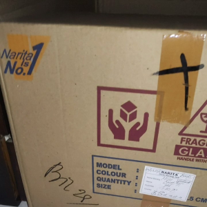 Mika Kaca Spedometer Kilometer Honda Beat FI  Beat Pop 2013 2014 2015/Mika spedometer Honda Beat FI