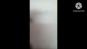 โปรโมชั่นพิเศษ+++ เนื้อสันนอกหมูแดดเดียว สูตรดั้งเดิม (Original) 160 กรัม