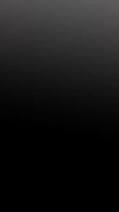 MOSAMO hoodie&jumper sweater BOXY ENAMOUR hitam OVERSIZE pria dan wanita